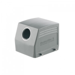 

1666840000 WEIDMULLER Корпус разъема HDC 32B TSBU 1PG29G