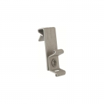 

Крепеж для хомута ДКС CM619005