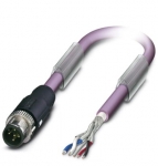 

Системный кабель шины - SAC-5P-MS/15,0-920 SCO - 1518203 Phoenix contact