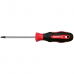 

Отвертка TORX T10 GEDORE RED R38401115 3301262