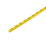 

1568259999 Weidmueller