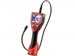 

Телеинспекционная система ROSCOPE i2000 Rothenberger 1000000860