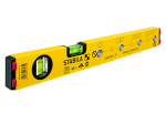 

Ватерпас для электрика 70 Electric STABILA 16135/6
