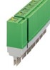 

2823308 ST-REL4-KG 24/21-21 Реле Phoenix Contact