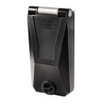 

Модуль FrontCom Weidmuller IE-FC-SFM-KNOB 1450530000