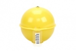 

Интеллектуальный шаровой маркер 3M Scotchmark 1425-XR/iD 7000031650