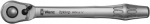 

WE-004004 WERA