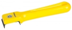 

Цикля пластмассовая Stayer 08606-43-S2