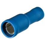 

Гильзы трубчатые KNIPEX KN-9799131