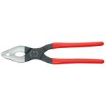 

Клещи конусные автомобильные KNIPEX KN-8411200