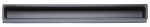 

HE-00970000300 MODUL FREI F. 1128 HEYCO