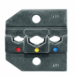 

RE-62469130 ОПРЕССОВОЧНЫЕ ПЛАШКИ RENNSTEIG
