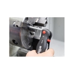

Мультитул PocketStar WIHA SB363TRP7 25164
