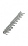 

Винтовая перемычка - FB 10- GSK/S - 0305174 Phoenix contact