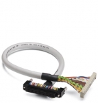 

Кабель - CABLE-FCN40/1X50/ 0,5M/S7-OUT - 2321017 Phoenix contact