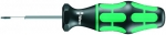 

WE-028041 300 IP 7 IP 0,9 Nm WERA
