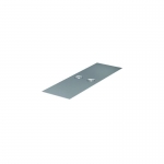

Накладка CGB 50 ДКС 37350HDZL