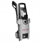 

Мойка Интерскол АМ-120/1500С