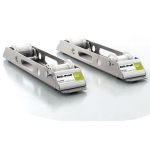 

Размотчик кабельных барабанов Uniroller-800 rol90105