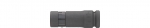 

WIHA-32548 Wiha