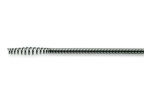 

Запасная спираль для ROSPI 6 Rothenberger 72522