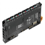 

Вынесенный модуль ввода-вывода Weidmuller UR20-4DO-N 1315410000