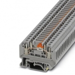 

Клемма с размыкателем - URTK/SS-PSB - 3056608 Phoenix contact