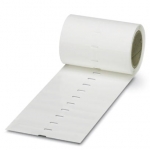

Высокотемпературная этикетка - EML-HT (40X15)R - 0800339 Phoenix contact