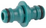 

Переходник "Original" Raco 4250-55210C