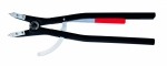 

RE-7821352 RENNSTEIG