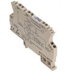

8260280000 WEIDMULLER Преобразователь MCZ SC 0-10V