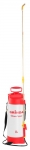 

Опрыскиватель садовый CLEVER SPRAY GRINDA 8-425158_z01