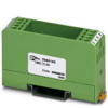 

2946146 Phoenix contact EMG 22-B4 Корпуса для электронных устройств