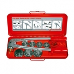 

Экспандер Rothenberger ROCAM Power Torque 12311