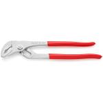 

Клещи сантехнические KNIPEX KN-8903250