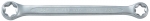 

Ключ накидной TORX KING TONY 19201012
