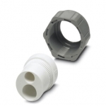 

Кабельный разъем - VC-K-KV-PG21-1X8,5/1X12 - 1885279 Phoenix contact