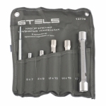 

13778 STELS