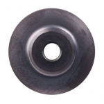 

Режущие ролики 51x11x8.1 mm, для 2270 6 GEDORE E-2270 6 A 2963973