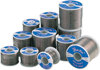 

8PK-033P Припой Sn63% 0.8mm 500г ProsKit