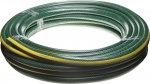 

Шланг садовый STANDARD GRINDA 429000-1-25