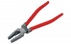 

Пассатижи CombiMax NWS 109-62-180