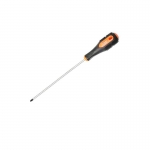 

9SD-217B Proskit Отвертка крестовая Phillips PH2x250