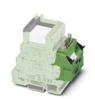 

2304102 Phoenix contact PLC-V8/FLK14/OUT/M Подсоединение к системе