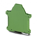 

Корпуса для электронных устройств - ME 12,5 UTG RD - 2697550 Phoenix contact