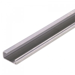 

Монтажная рейка Weidmuller TS 32X15 2M/CRN 0293220000