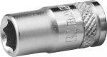 

Торцовая головка KRAFTOOL INDUSTRIE 27815-06_z01