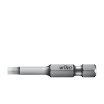 

Бита Professional WIHA 70430025070 34555