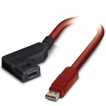 

Кабель для программирования - RAD-CABLE-USB - 2903447 Phoenix contact