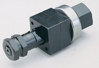 

60238 Специальная круглая перфоформа с пазами 22.5, 3.2, 25.4 мм Greenlee